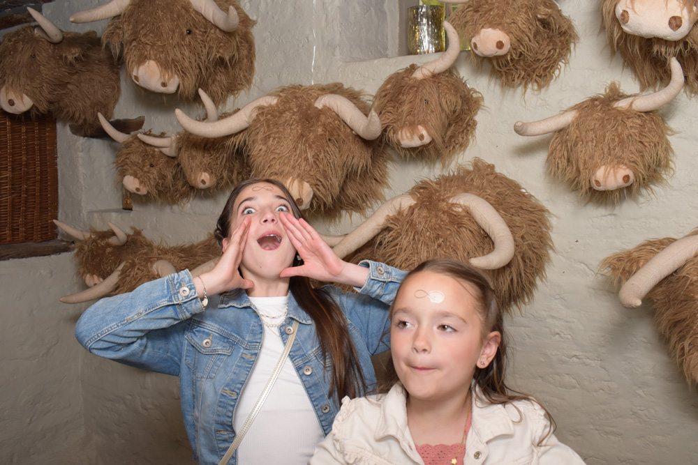 PartyBooth BY ELIAS WALPOT PHOTOGRAPHIE